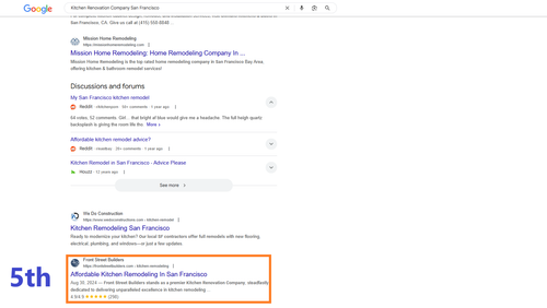 Kitchen Renovation Company San Francisco 5th.png