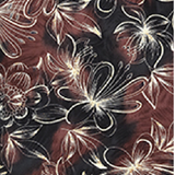 Rumala Brown FABRIC.png