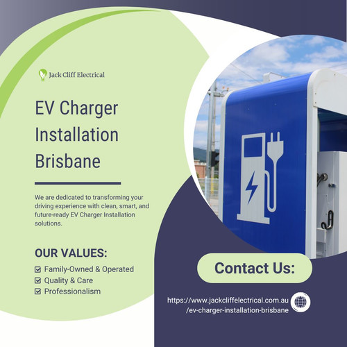 Electrify Your Commute with Futuristic EV Charger Installation in Brisbane.jpg