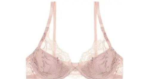 Journelle Women's Anais Plunge Bra 11zon.webp