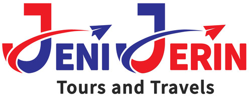 Best travels in kanyakumari.jpg