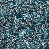 Rumala Green FABRIC.png