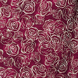 Rumala Maroon FABRIC.png