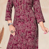 Rumala Maroon Front Zoom.png