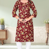 Rumala Floral 3 AMAZON CLEAN.png