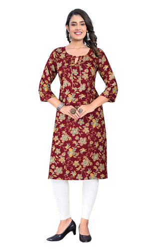 Rumala Floral 3 FULL BG.png