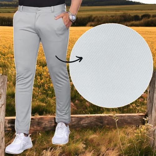 6 5 Photoroom Photoroom Photoroom.jpg