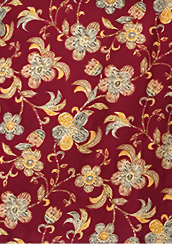 Rumala Floral 3 FABRIC.png