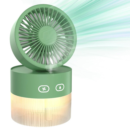 61rTf7nH4qL. SL1500 .jpg