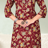 Rumala Floral 3 Front Zoom.png