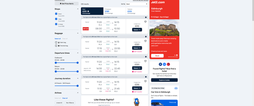 Screenshot (137).png