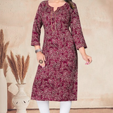 Rumala Maroon AMAZON CLEAN.png