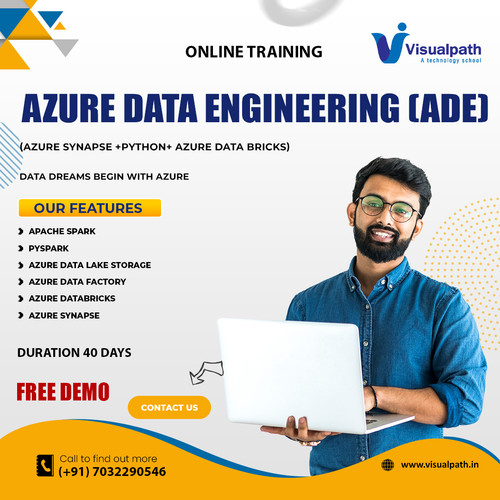 Top Azure Data Engineer Training in Hyderabad | Azure Data.jpg