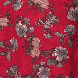 Rumala Red FABRIC.png