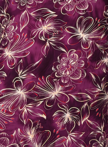 Rumala Purple FABRIC.png