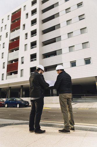 Hidden Challenges of Non-Warrantable Condos Most Buyers Overlook