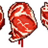 Tumblr l 273799823069815