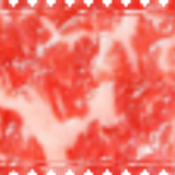 Tumblr l 273669295895909