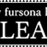 Tumblr l 273771945303643