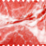 Tumblr l 273667516466179