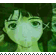 Tumblr l 273351309638328