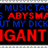 Tumblr l 273411298346785