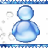 Tumblr l 272948763763270