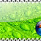 Tumblr l 273179696631336