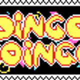 Tumblr l 273048590795853