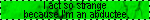 3PuxSC7.gif