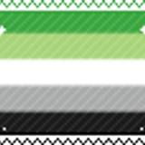 Tumblr l 273168169986498