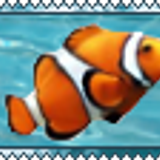 Tumblr l 272950457663846