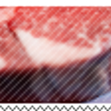 Tumblr l 273417879675204