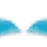 Tumblr l 273327148738038