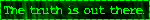 3PuxvQS.gif