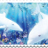 Tumblr l 272845468885113