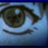 Tumblr l 273336549991377