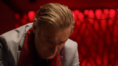 Still 2025 05 18 221756 1.43.1.T