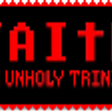 Tumblr l 272632930634496