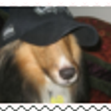 Tumblr l 272497189149132