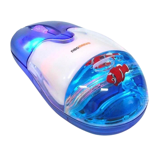 Tumblr l 272941789660890.png