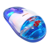 Tumblr l 272941789660890