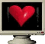 Tumblr l 272589176548335