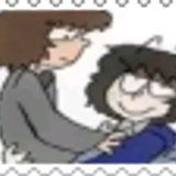 Tumblr l 272040008966612