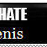 Tumblr l 272533017448683