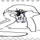 Tumblr l 272265961770182