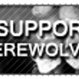 Tumblr l 272530077954723