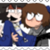 Tumblr l 272043935261225