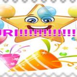 Tumblr l 272257039467034