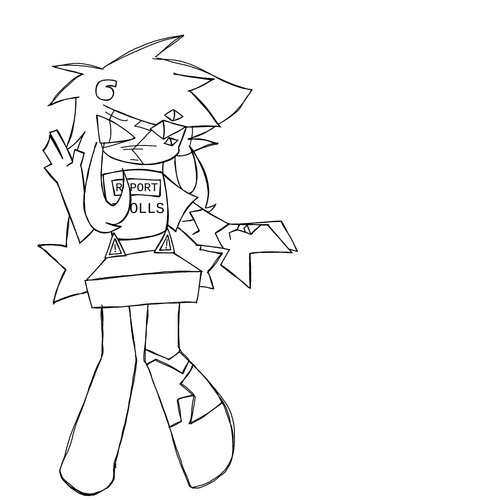 2025 05 18 12a Kleki.png